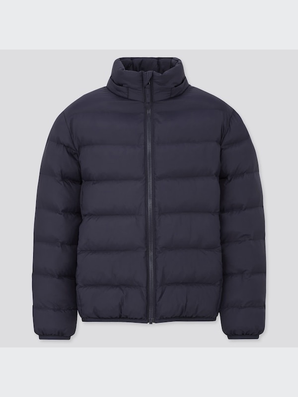 PARKA LÉGER REMBOURRÉ CHAUD ENFANT