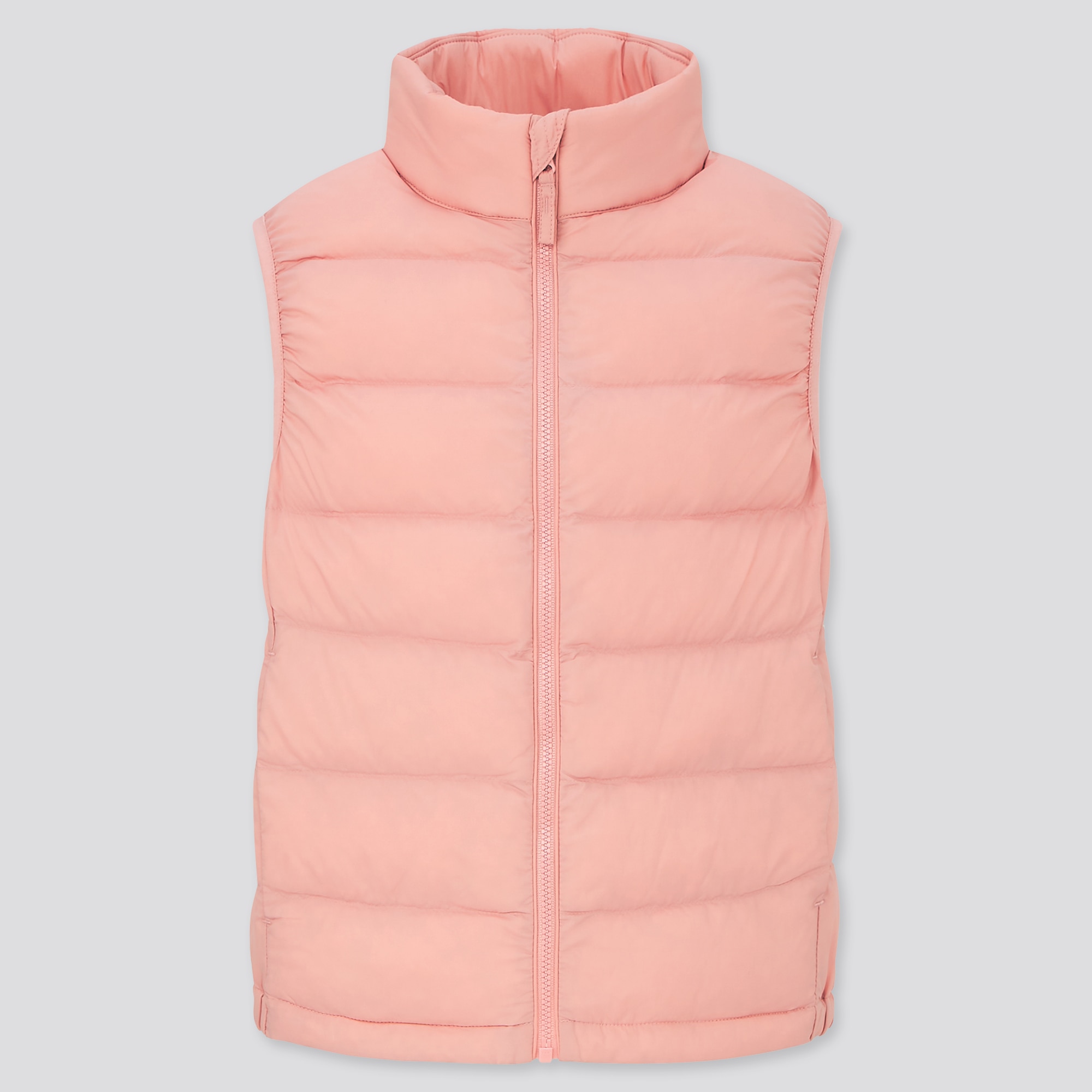 veste imperméable enfant