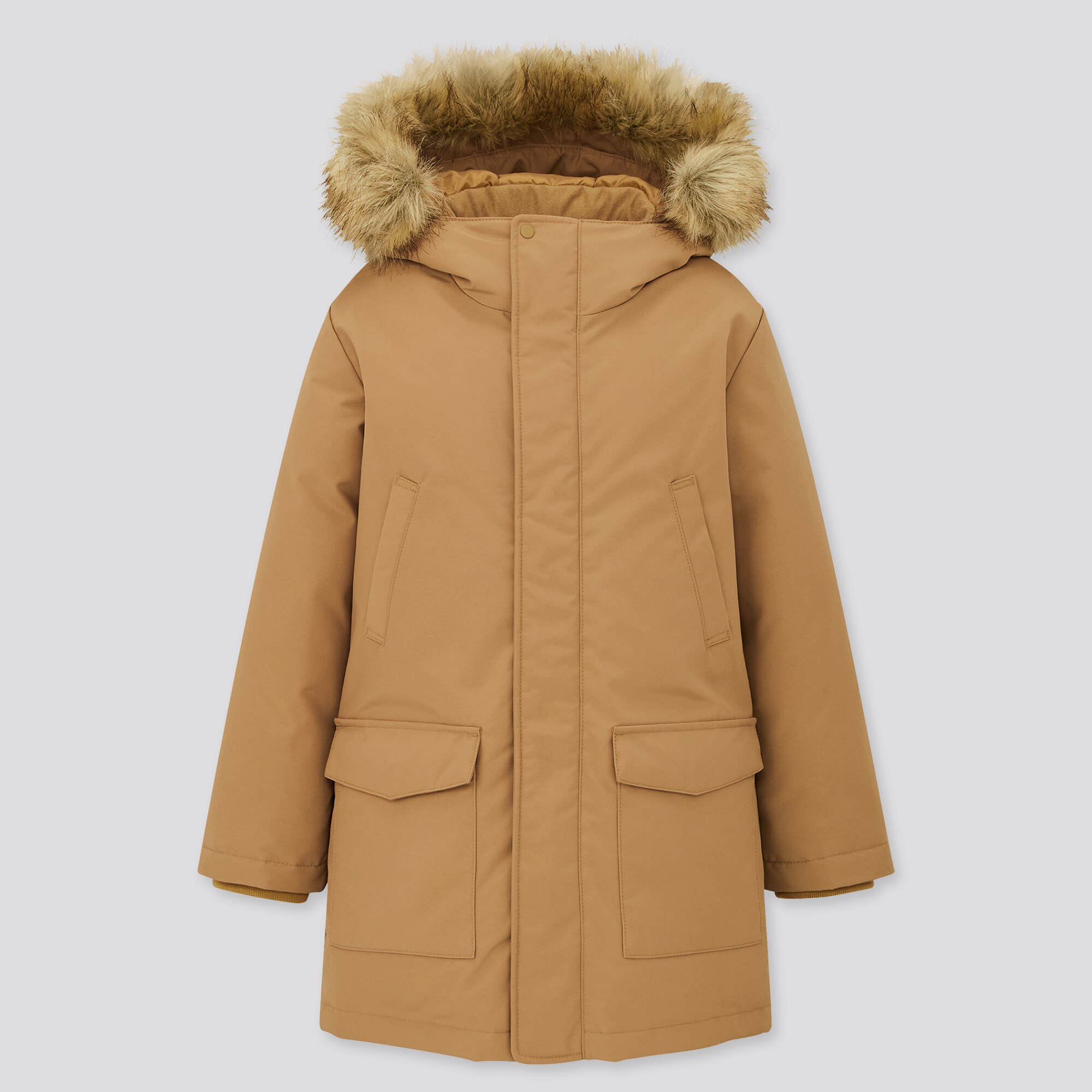 uniqlo mk