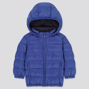 Vetements Nourrisson Manteau Bebe Uniqlo Vetements Nourrisson Manteau Bebe Uniqlo