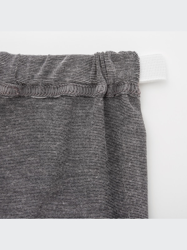 HEATTECH Leggings