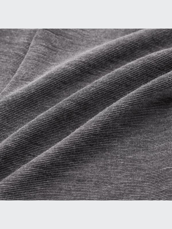HEATTECH Leggings