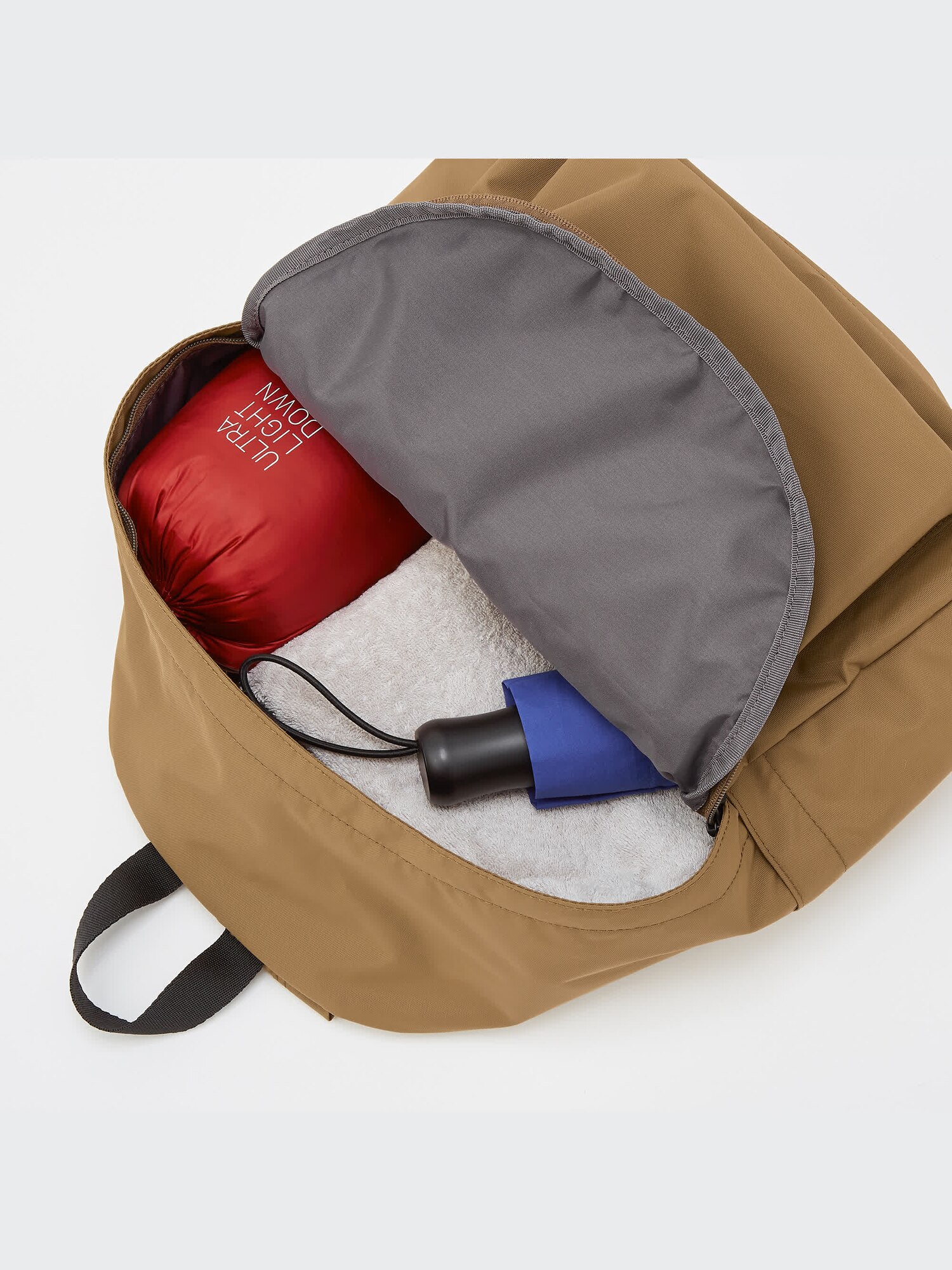 Backpack | UNIQLO US