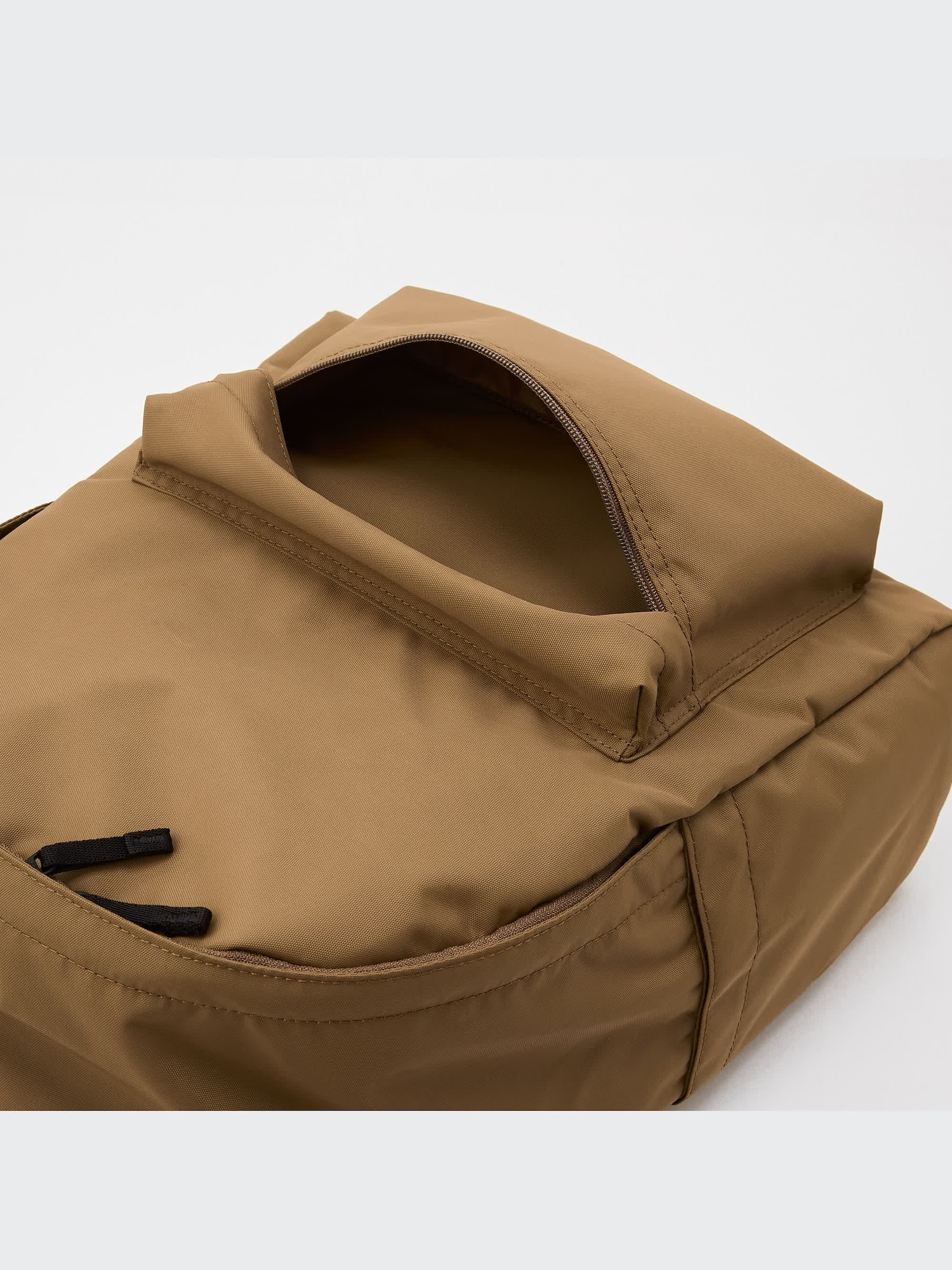 SULLO バックパック Backpack | UNIQLO US