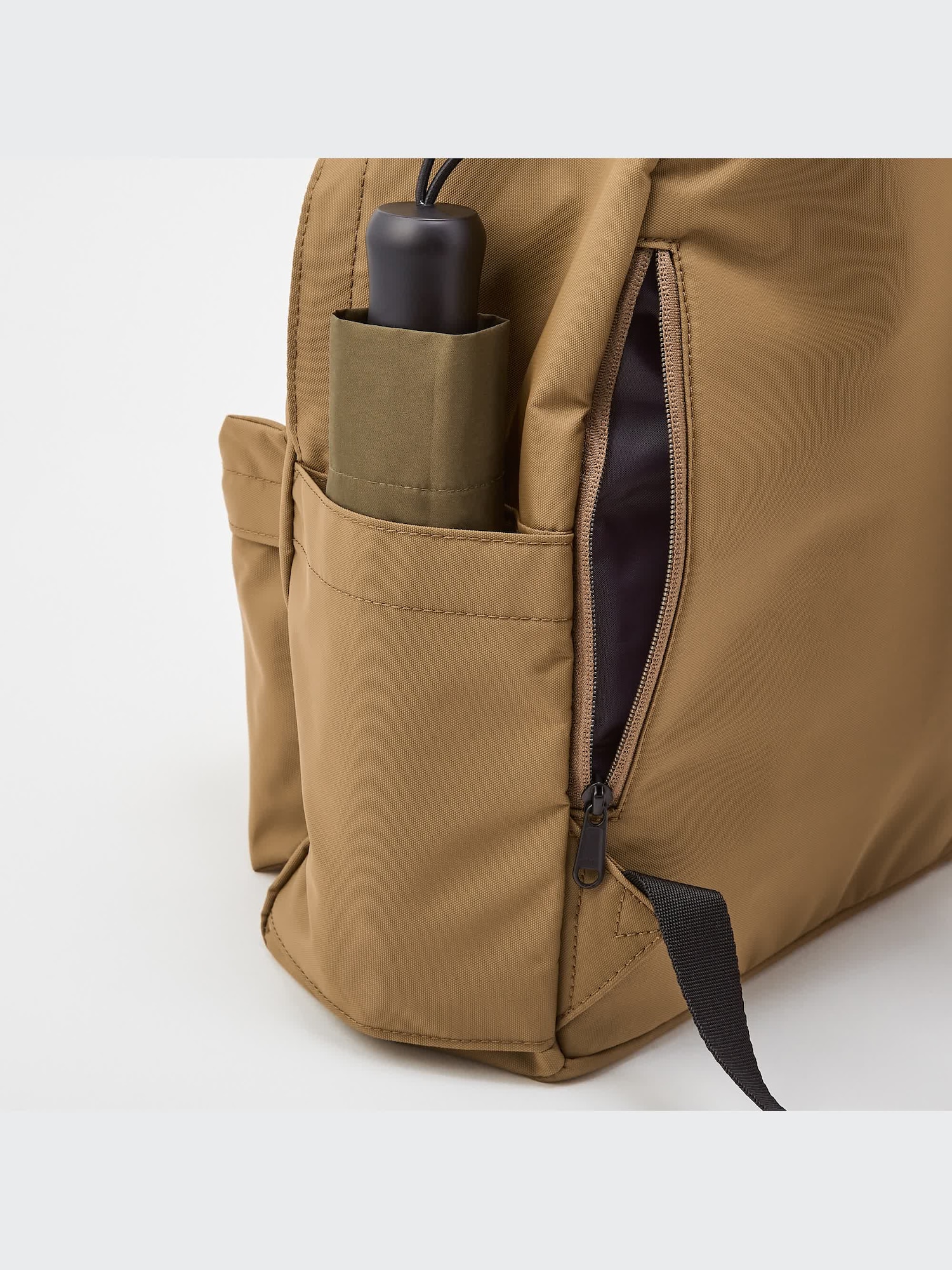 UNIQLO ユニクロU バックパック 30L Backpack | UNIQLO US