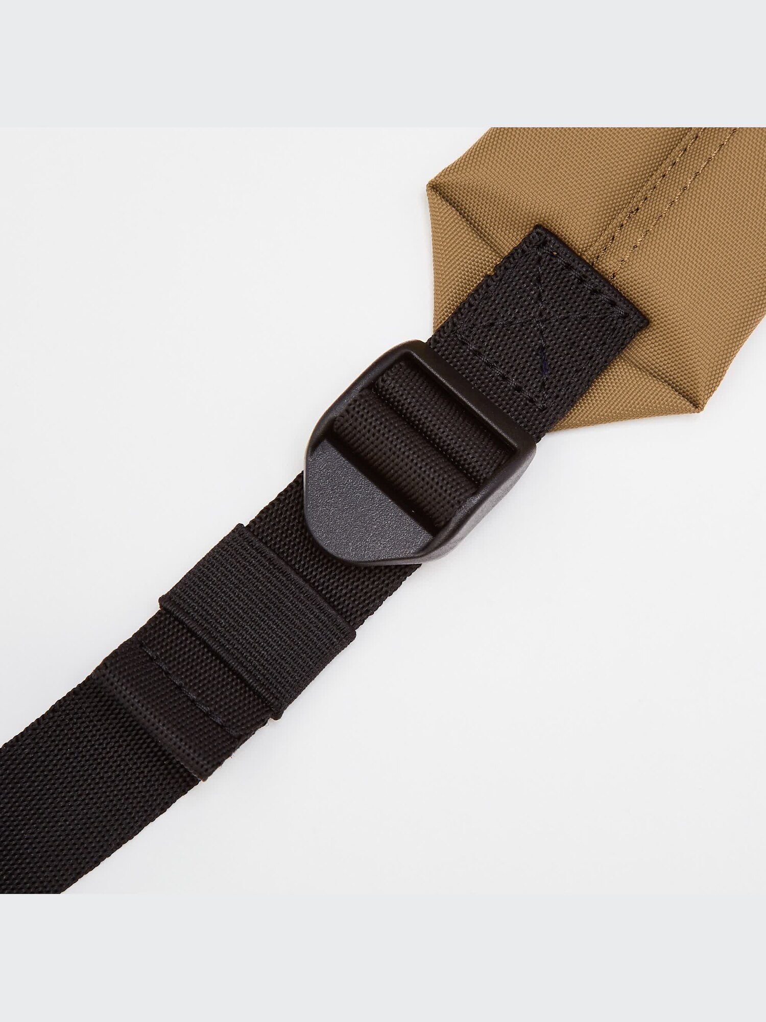 Backpack | UNIQLO US