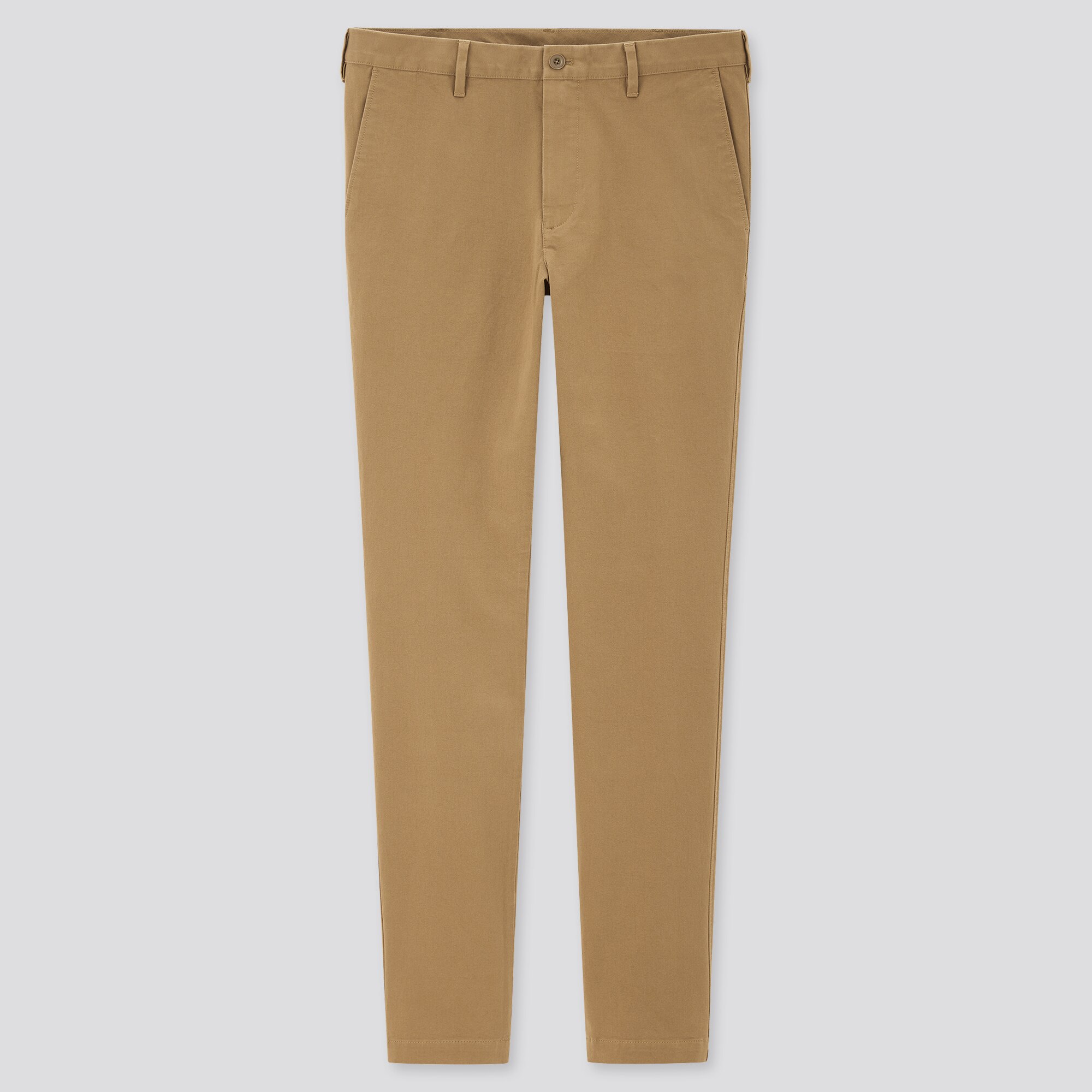 logg skinny fit stretch