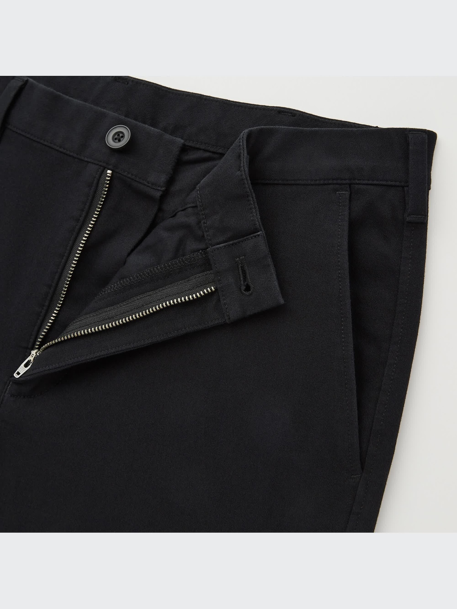 2-Way Stretch Skinny-Fit Chino Pants | UNIQLO US
