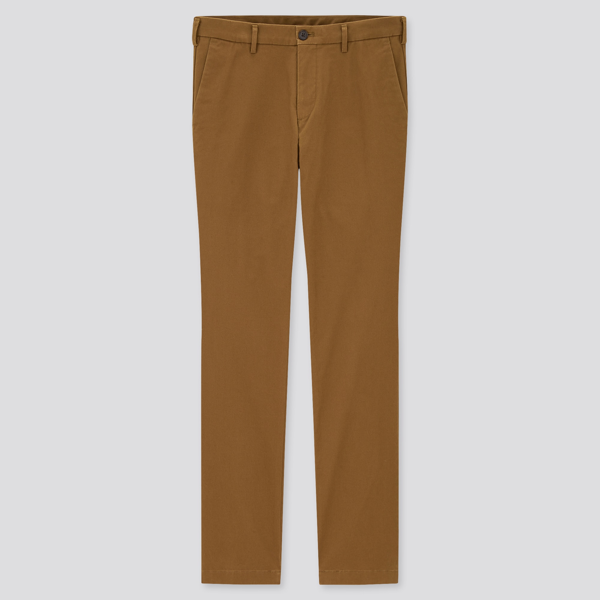 Stretch trousers | Max Mara