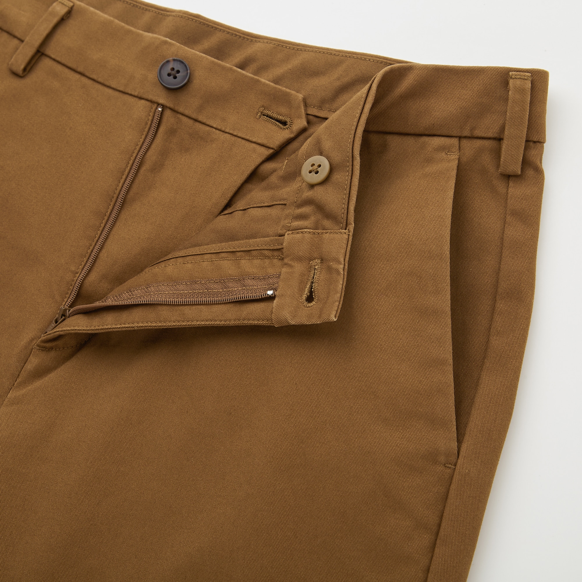 uniqlo skinny fit chinos