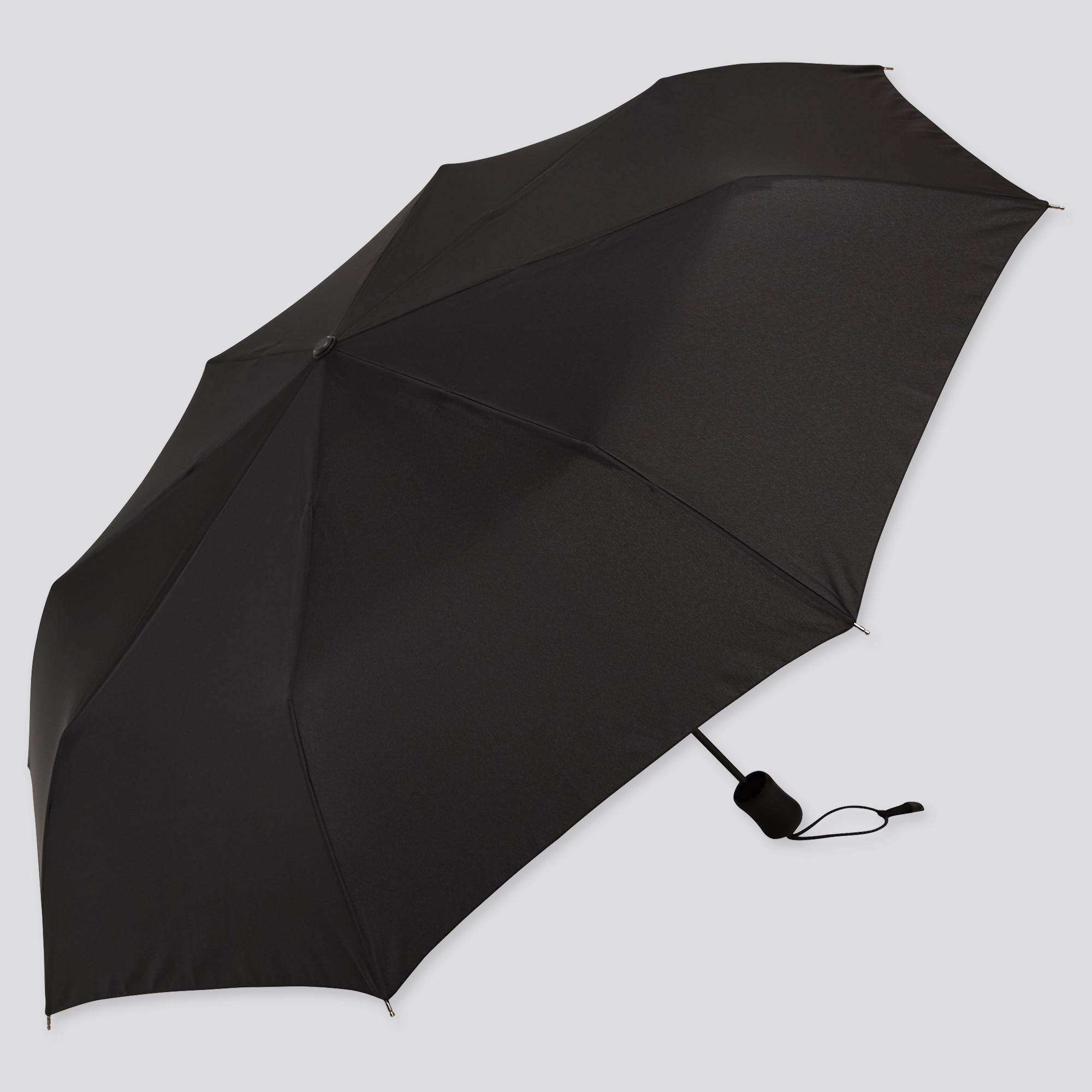 compact umbrella