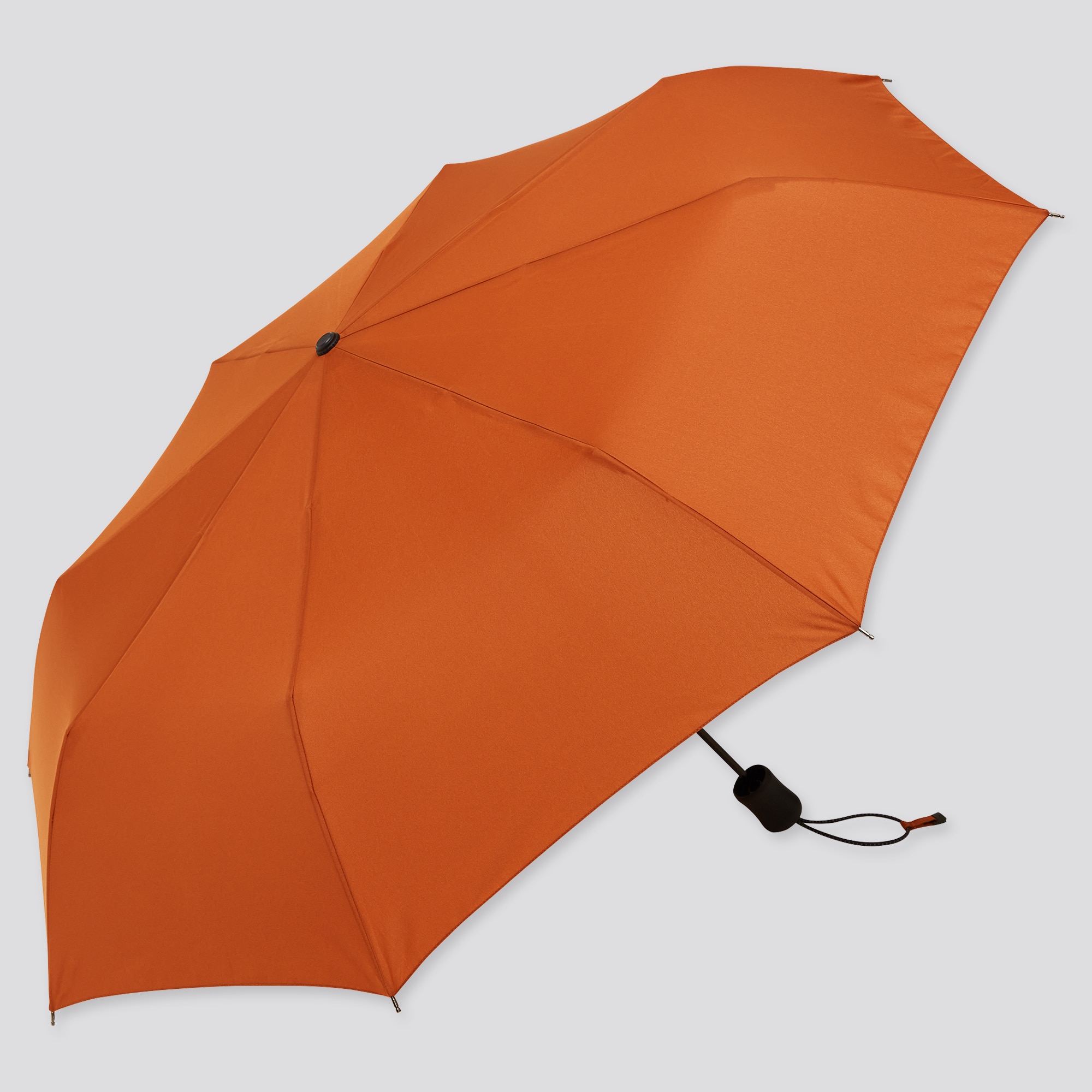 COMPACT UMBRELLA | UNIQLO US