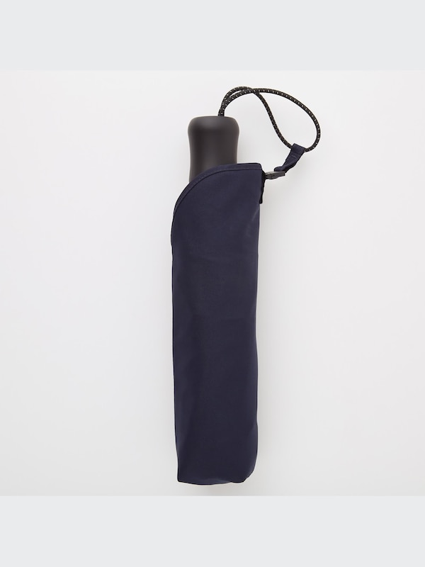 Compact Umbrella