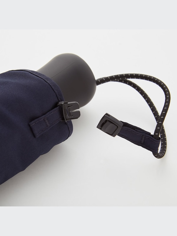 Compact Umbrella