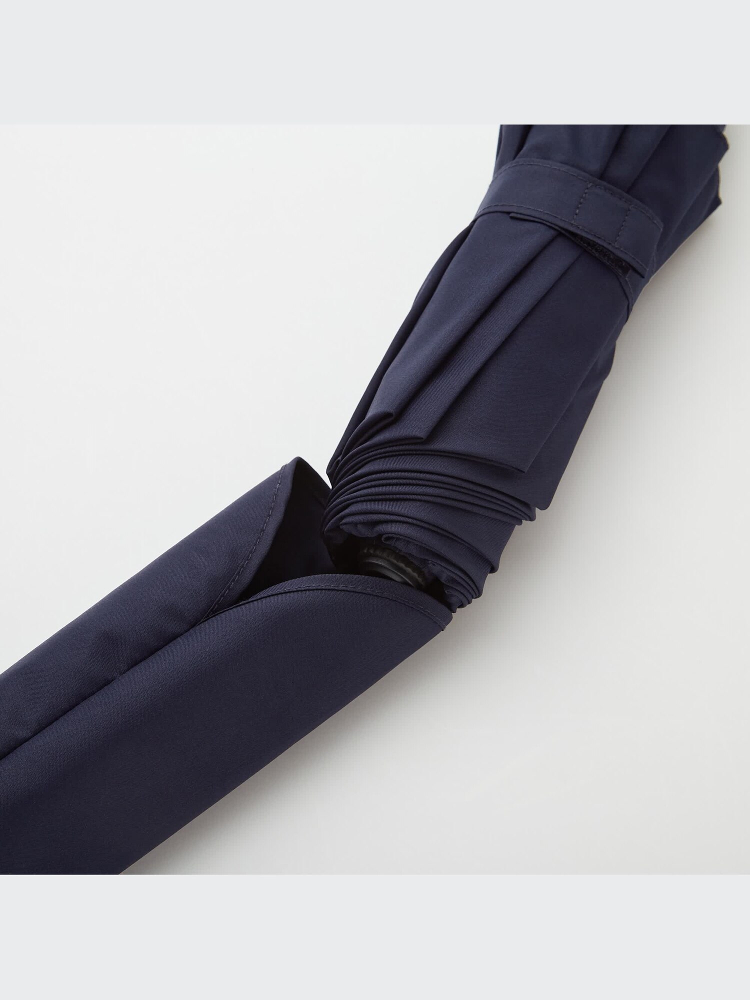 Women's Compact Umbrella | UNIQLO US