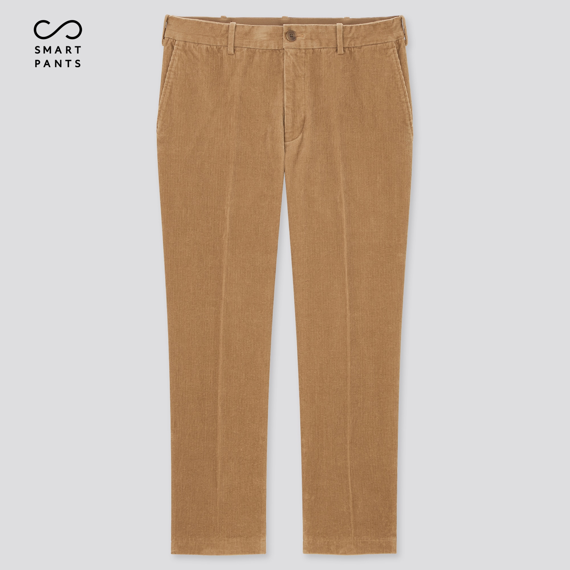 Orvis 1856 Stretch Cords Pants