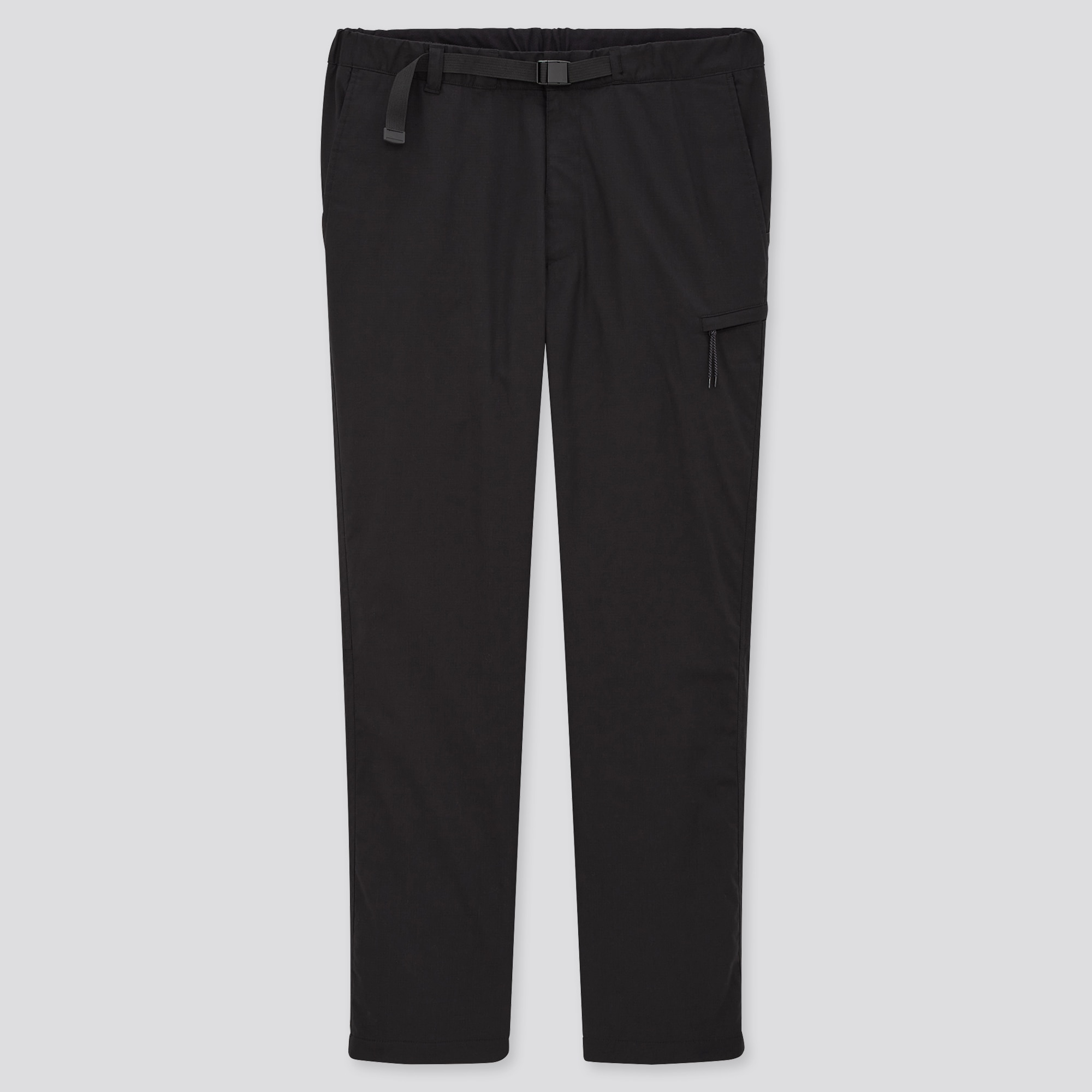 uniqlo thermal jeans