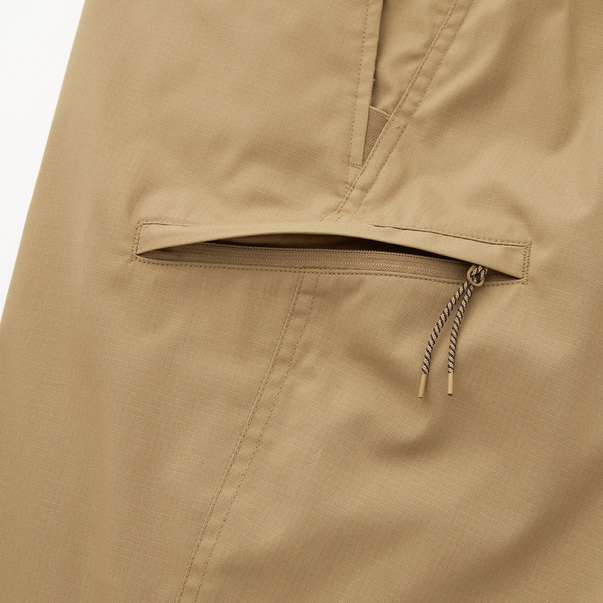 warm lined mens trousers