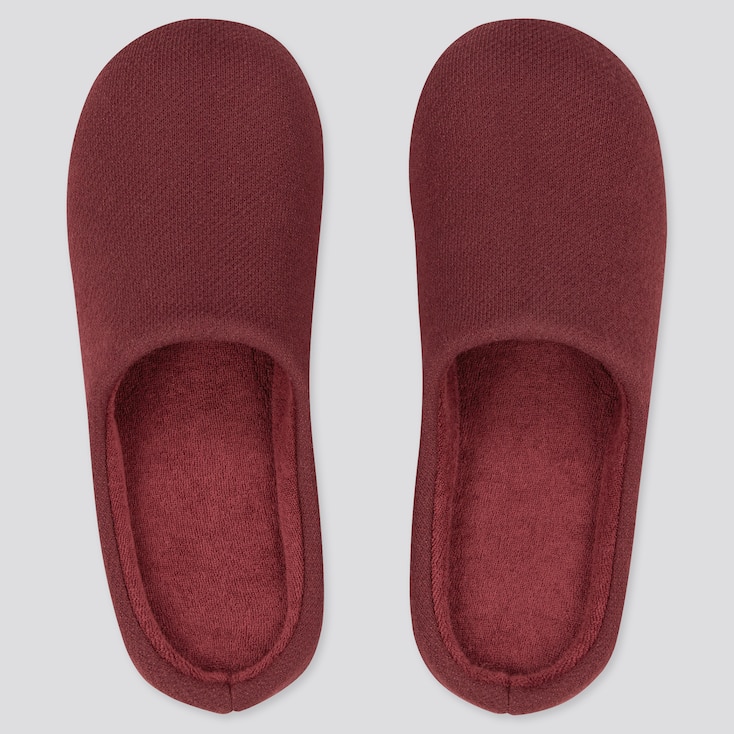 SLIPPERS UNIQLO US