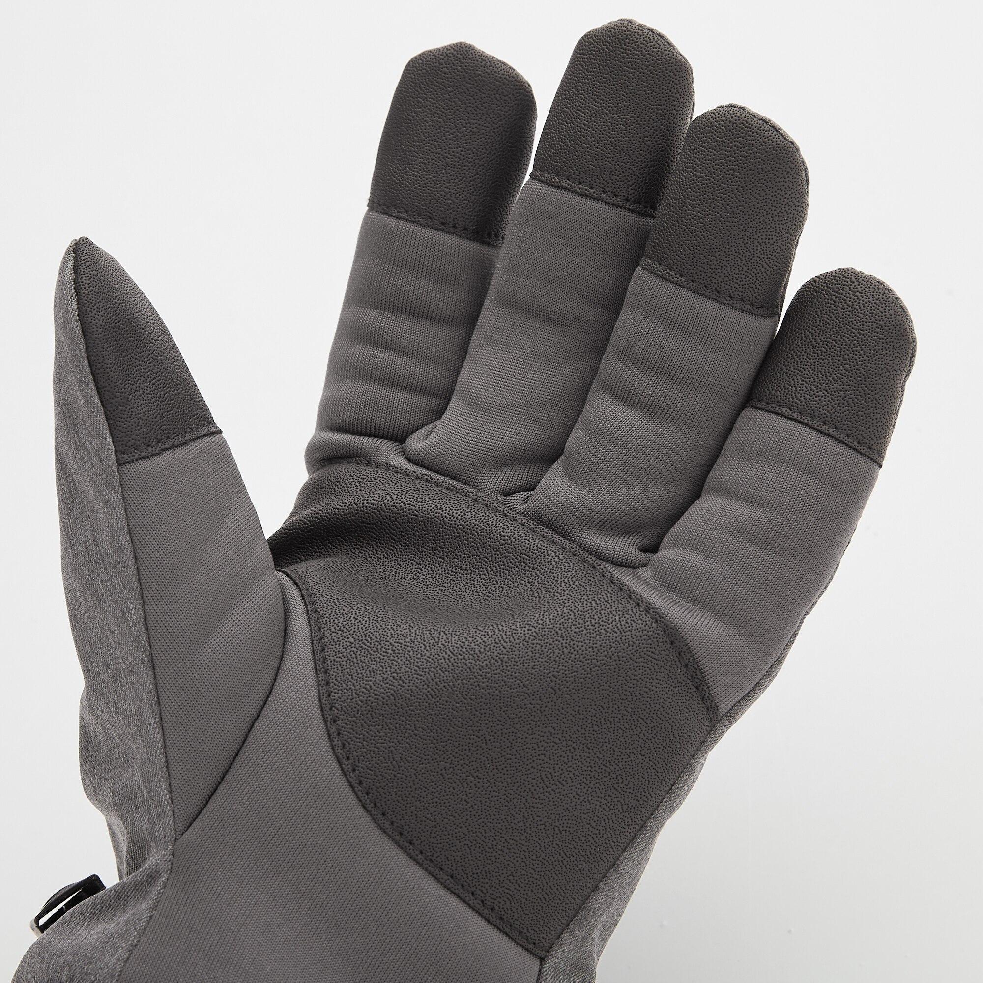 HEATTECH Lined Gloves UNIQLO UK