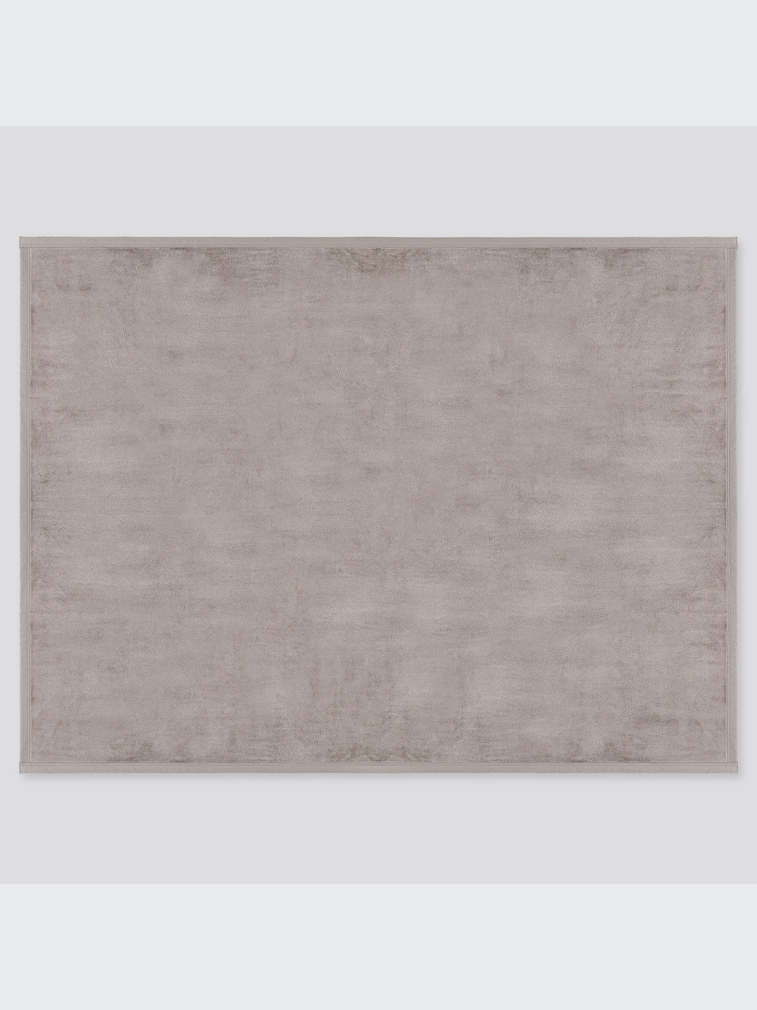 ユニクロ　HEATTECH ブランケット シングル 140x190cm UNIQLO - 【新品】ユニクロ ヒートテックブランケットの通販 by