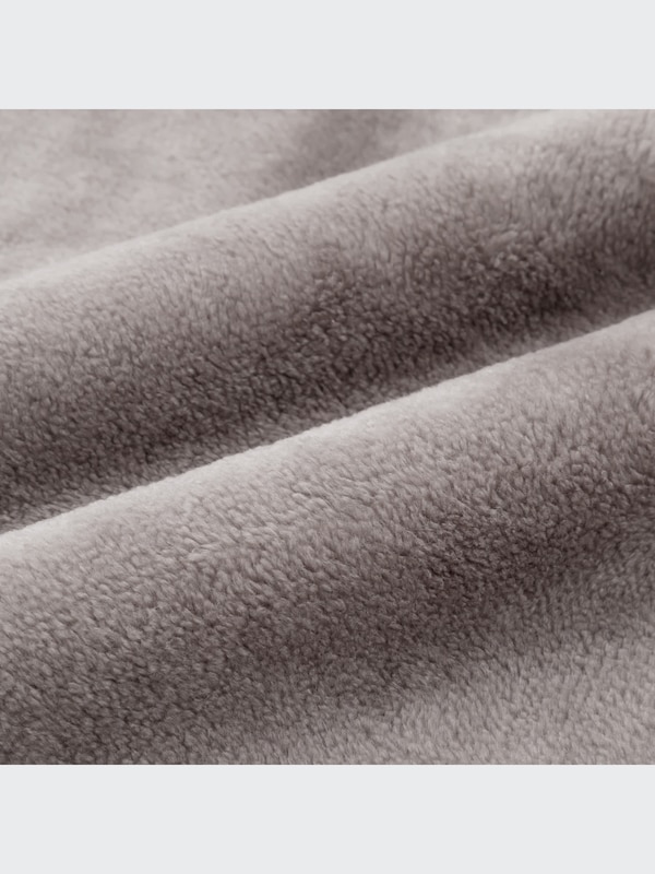 HEATTECH Double-Sized Blanket