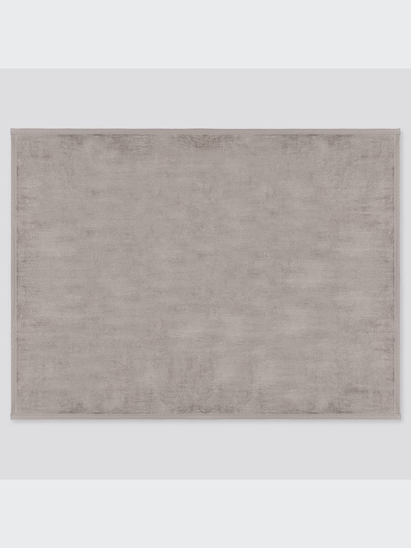 HEATTECH Blanket (Single)