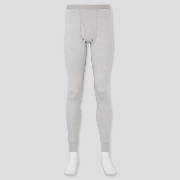 HEATTECH Tights