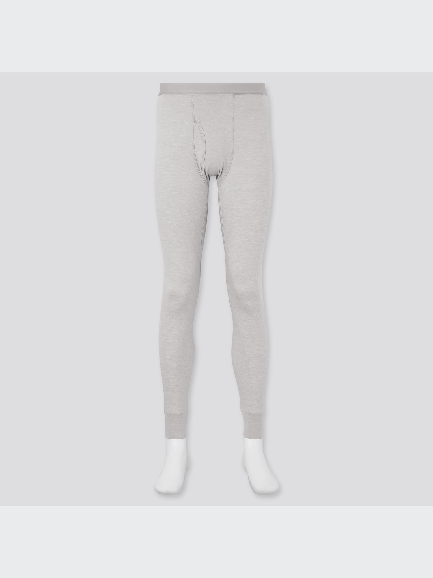 HEATTECH Tights | UNIQLO US