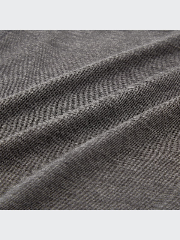 HEATTECH Tights