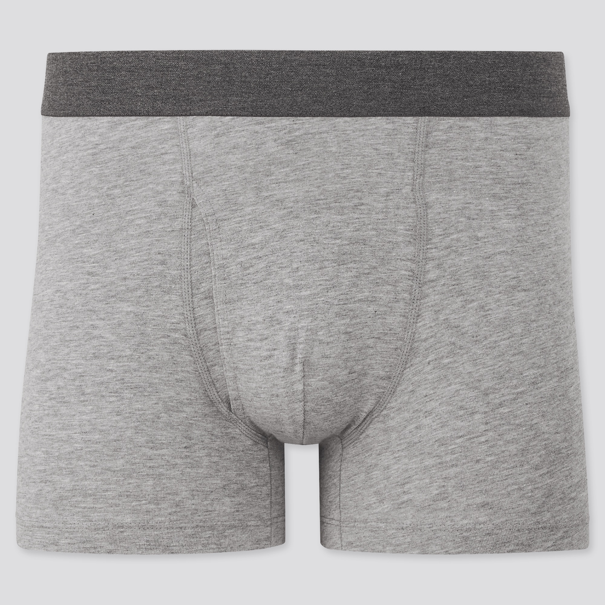 UNIQLO on Twitter Supima Cotton Boxer Briefs are soft and smooth where it  counts most Stock up on basics for the new season httpstcowyoDyaXfaK  httpstcoSVUmALyHng  Twitter
