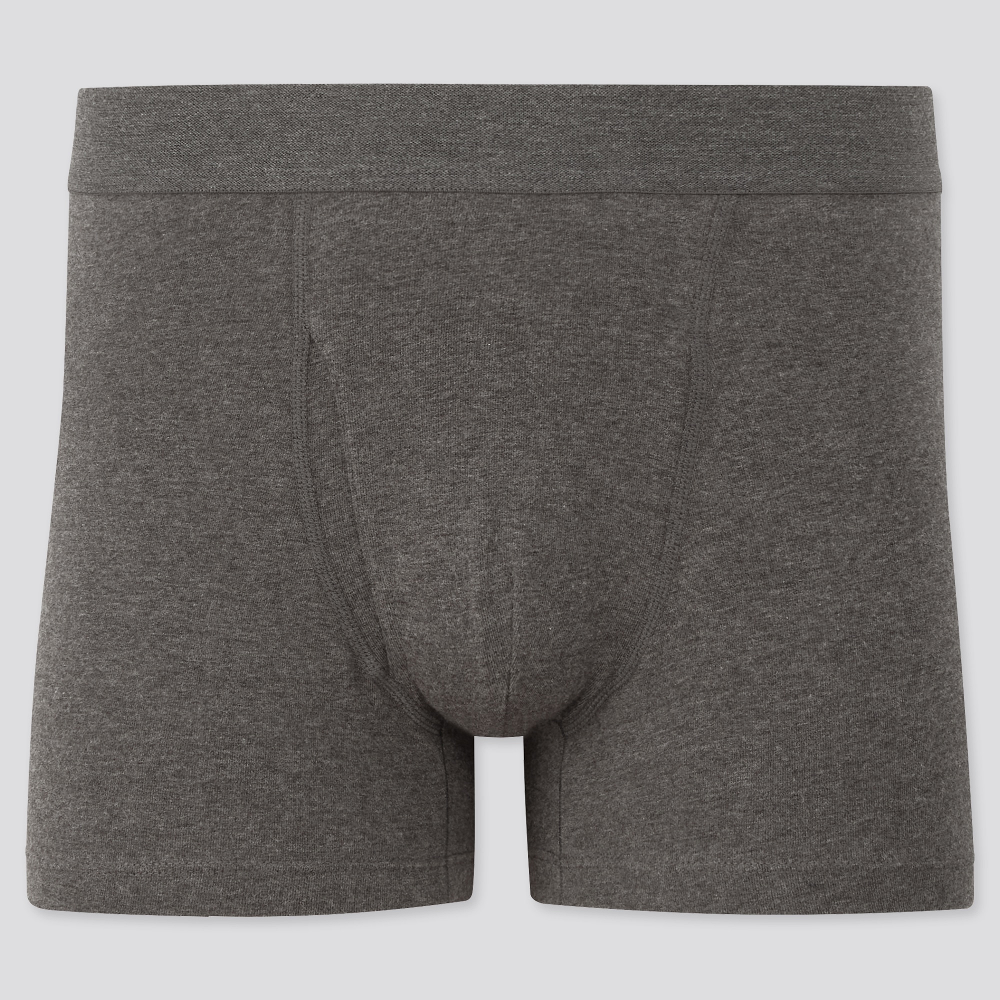 supima cotton boxer shorts