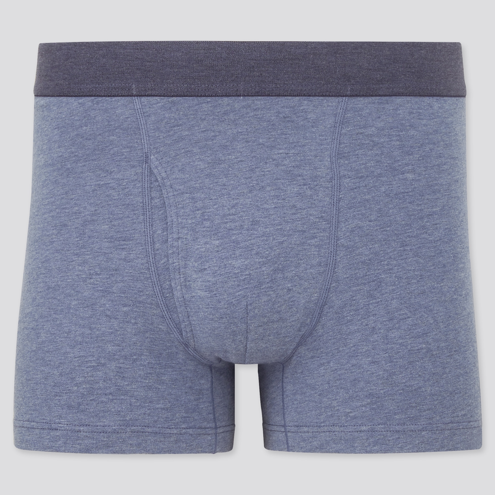 supima cotton boxer briefs