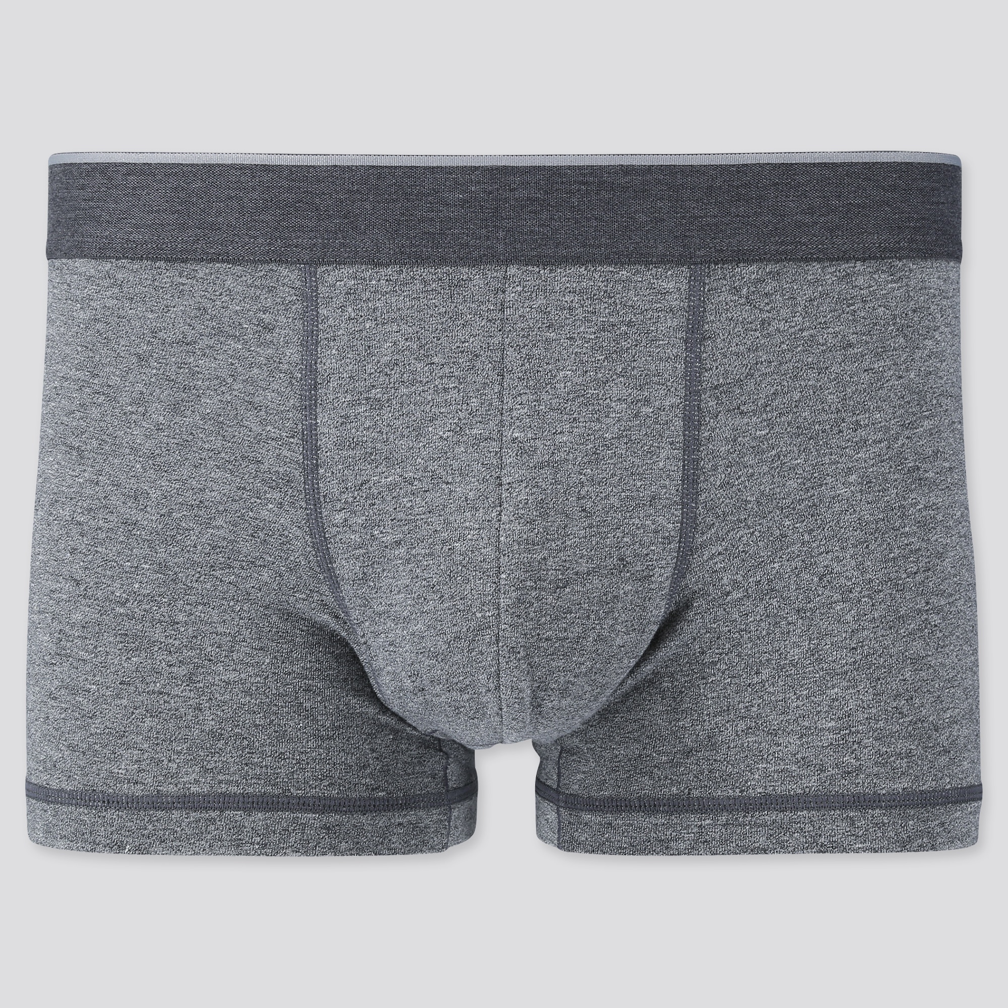 low rise boxer shorts