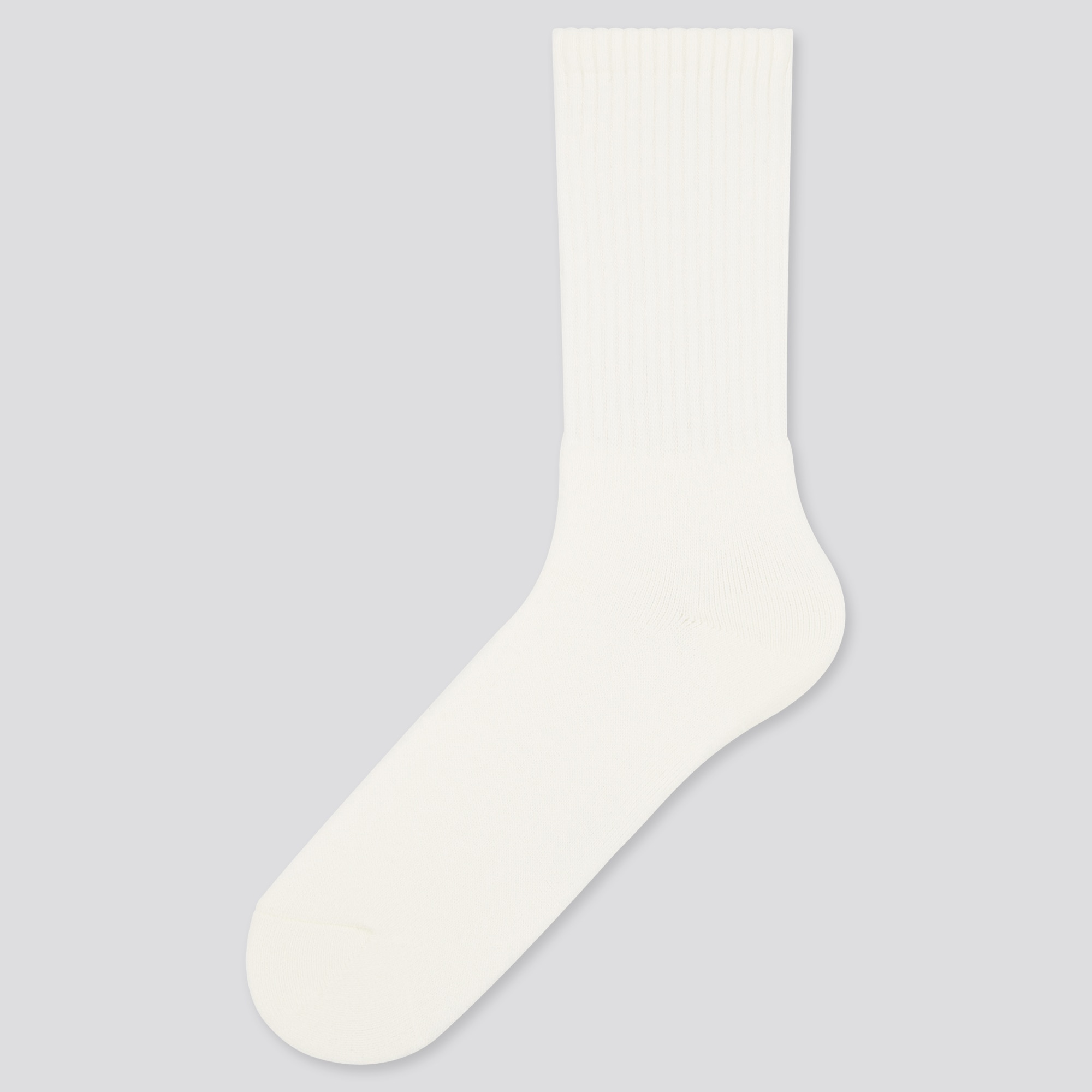 Mens Socks | Regular socks (size 5-8 