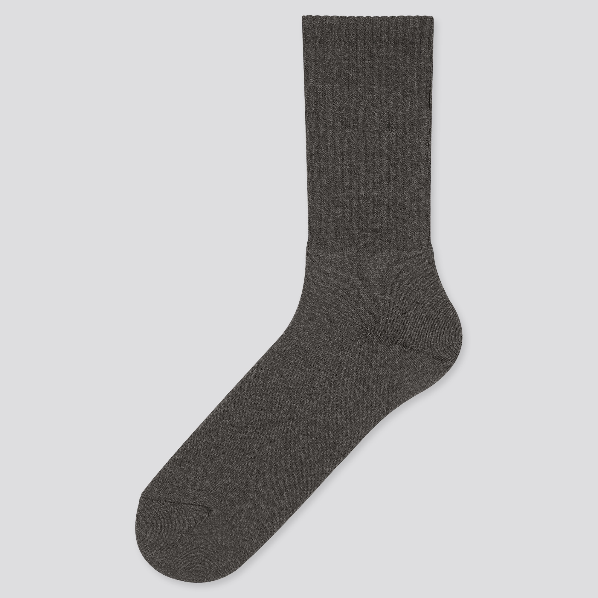 men's heattech socks