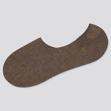 Men Low Cut Socks