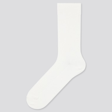Men Colour Socks