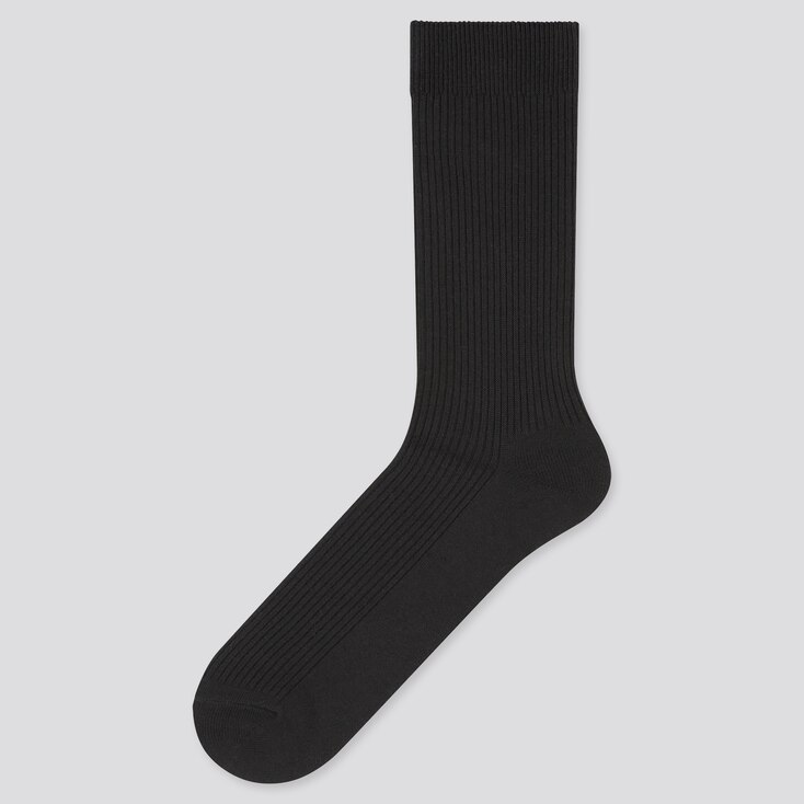 Herren Farbige Socken Uniqlo