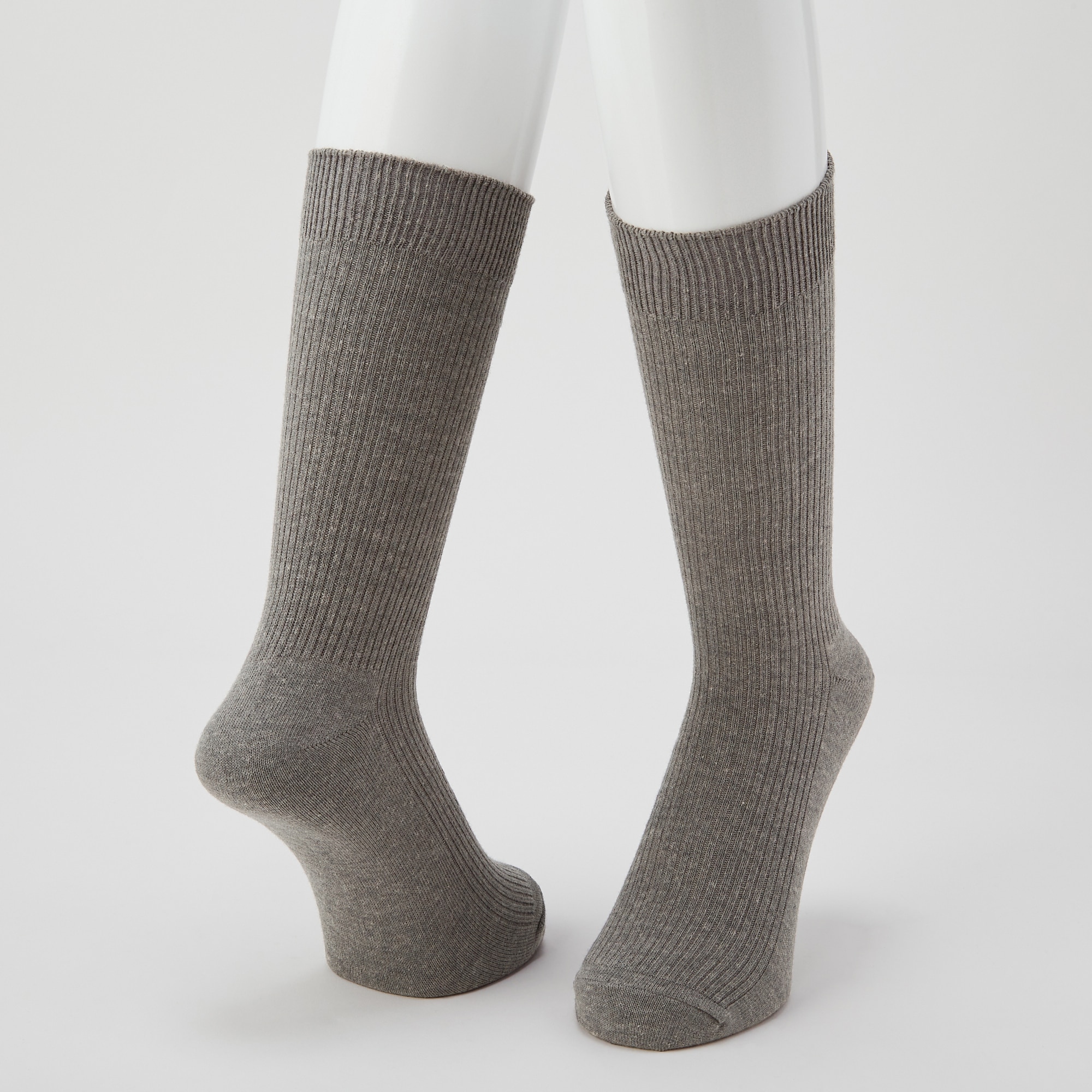 Men Colour Socks | UNIQLO UK