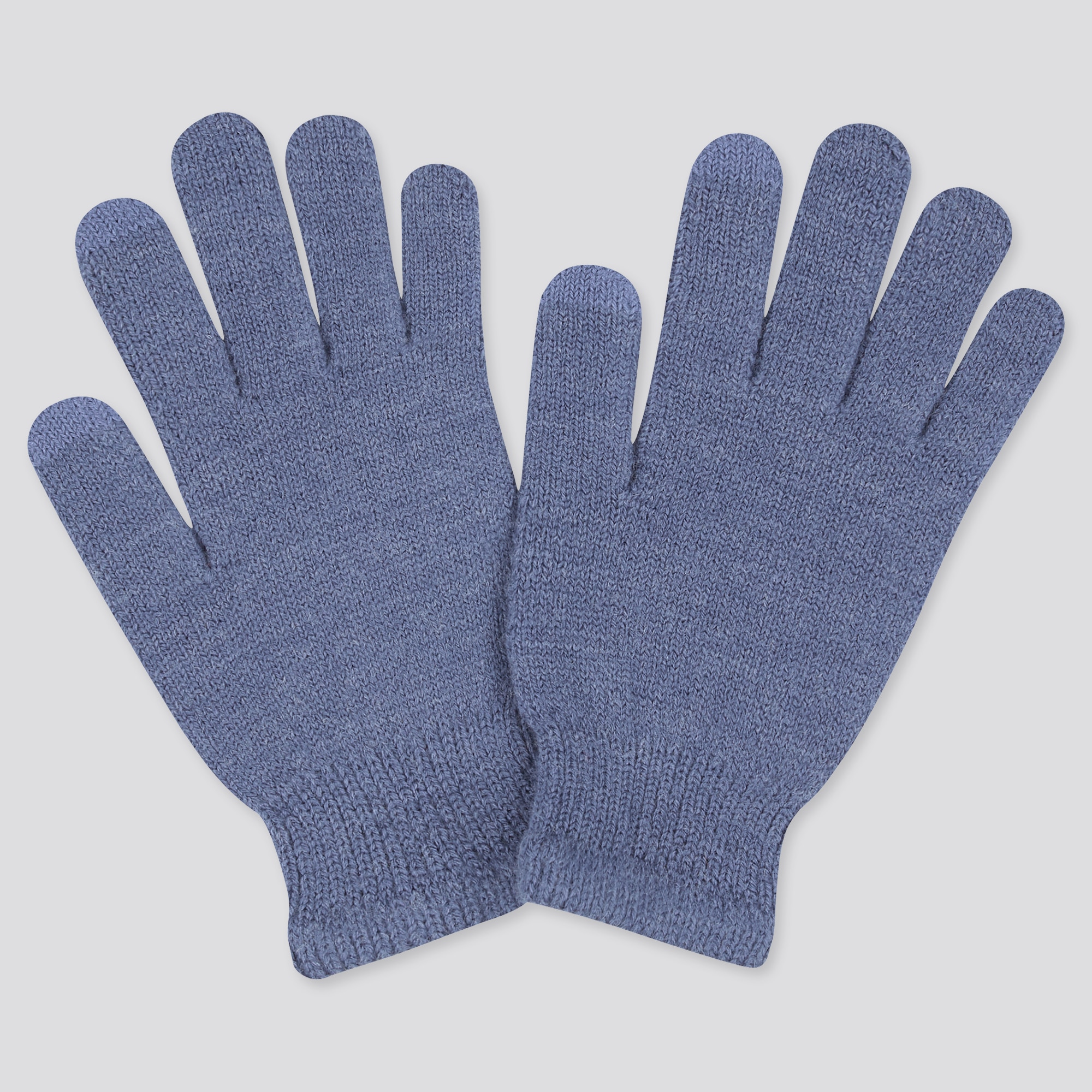 kids thermal gloves