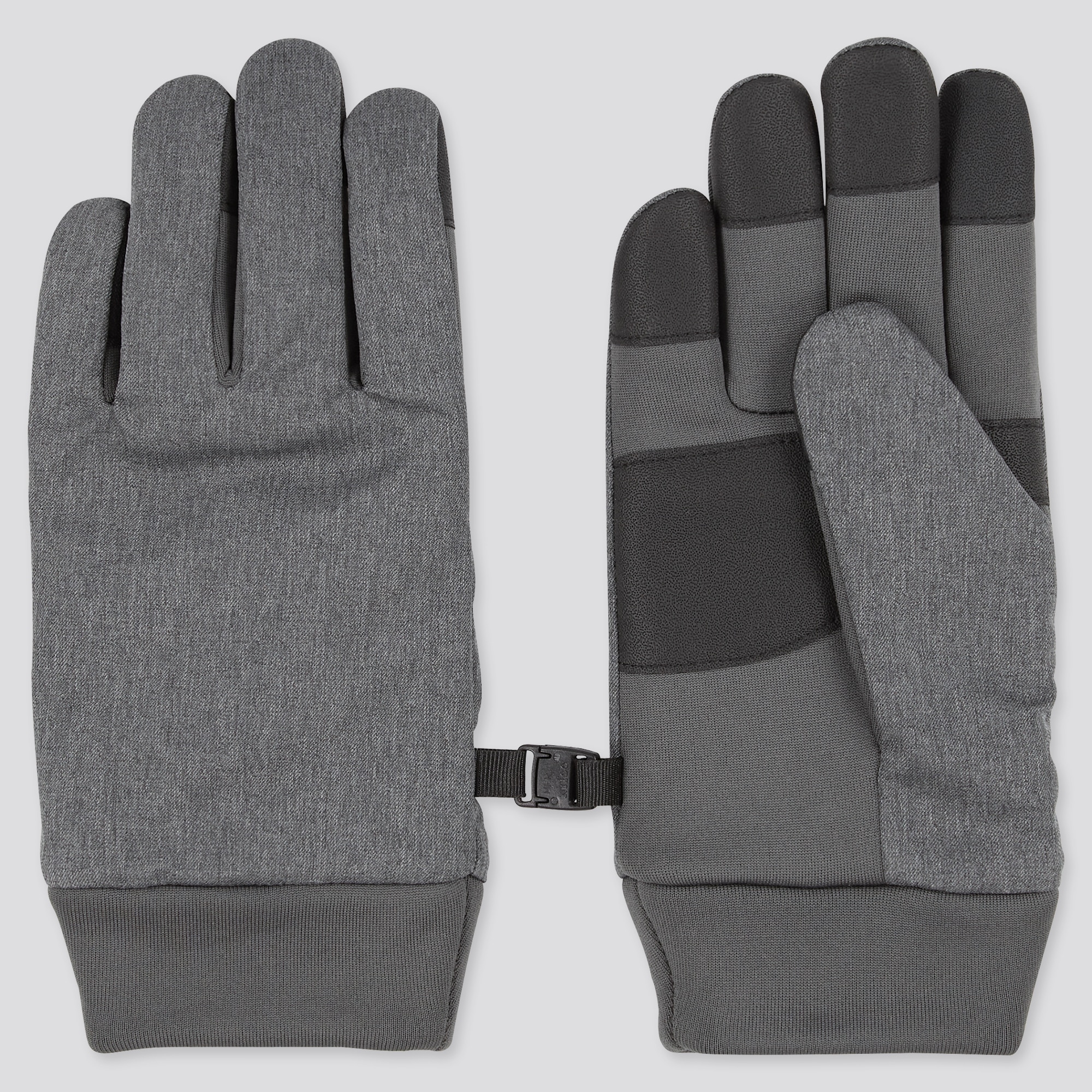 kids thermal gloves