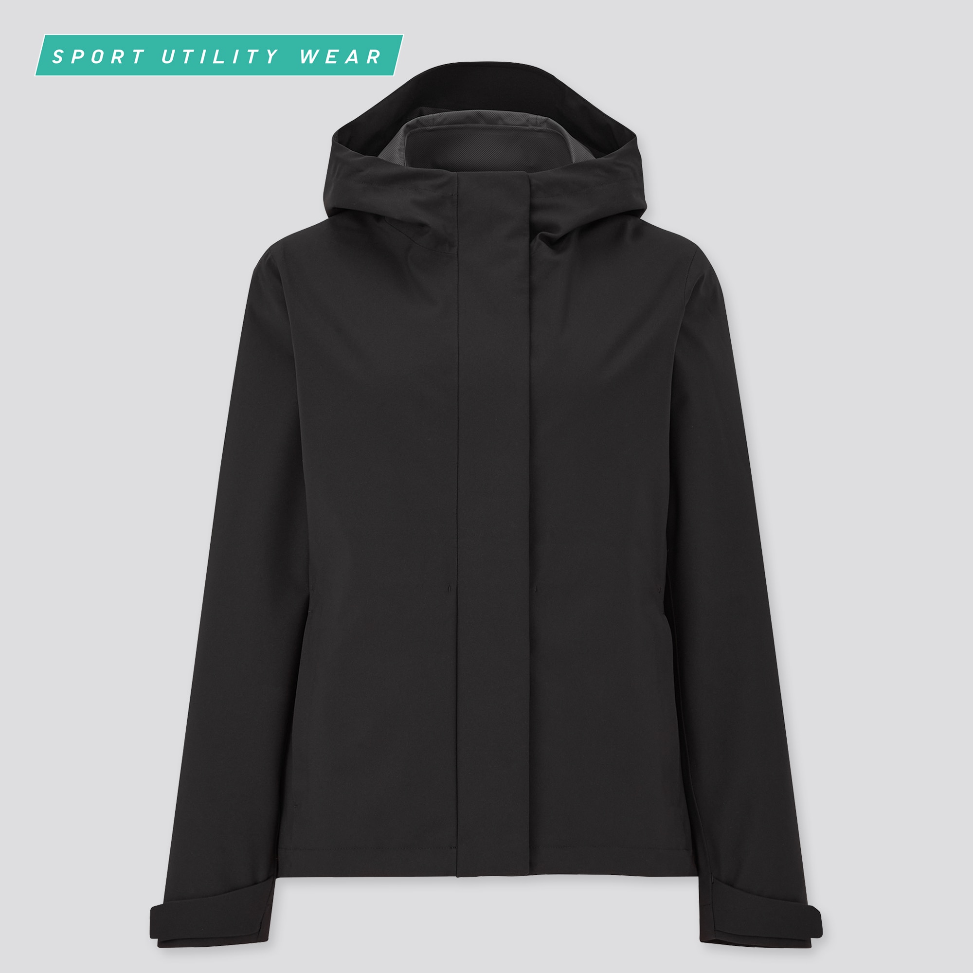 blocktech waterproof