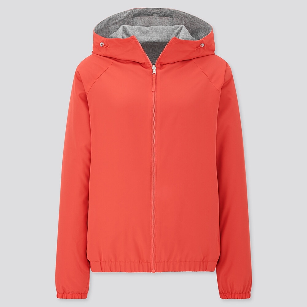 rainbow puffer jacket primark