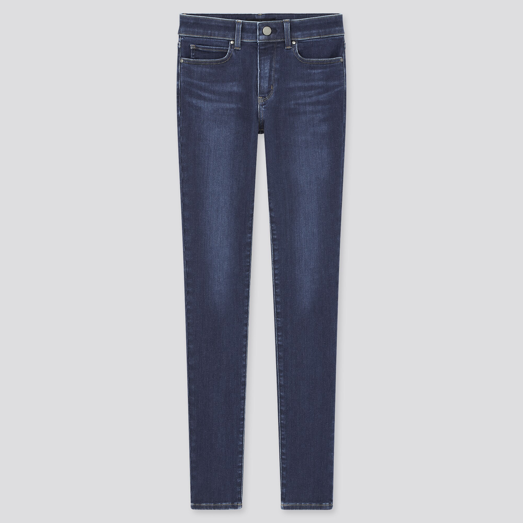 ultra stretch skinny fit jeans