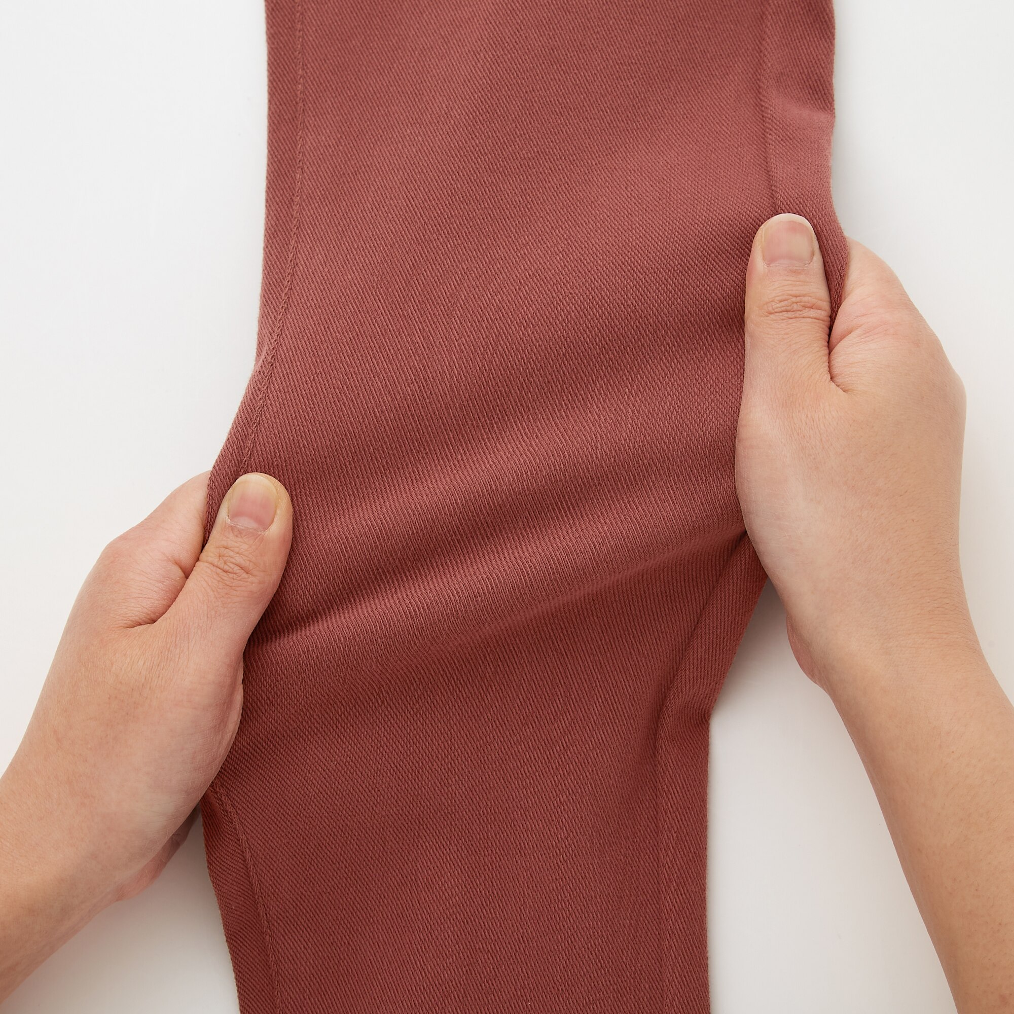 WOMEN'S ULTRA STRETCH LEGGINGS PANTS 