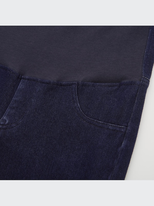 Maternity Ultra Stretch Leggings Pants