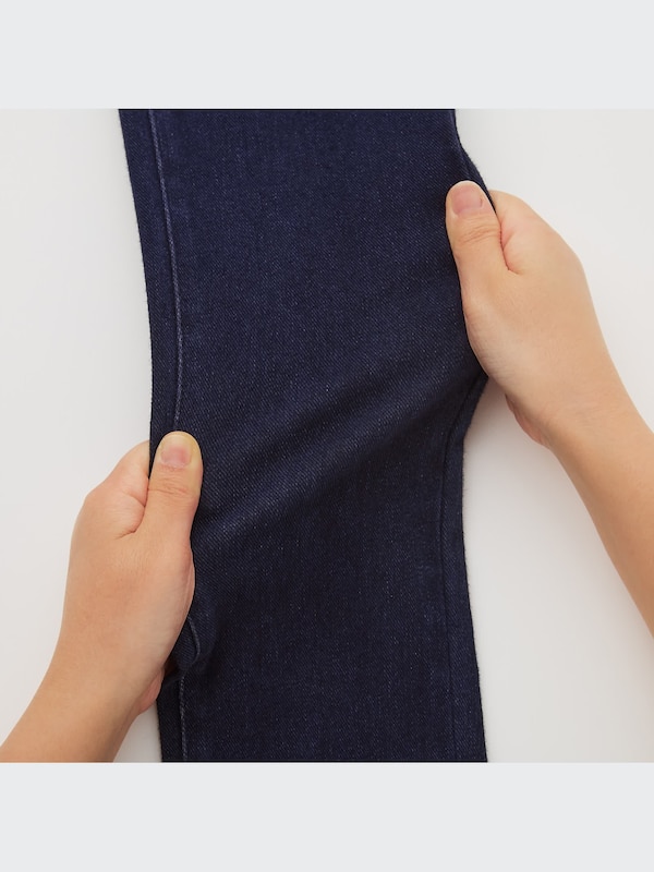 Maternity Ultra Stretch Leggings Pants