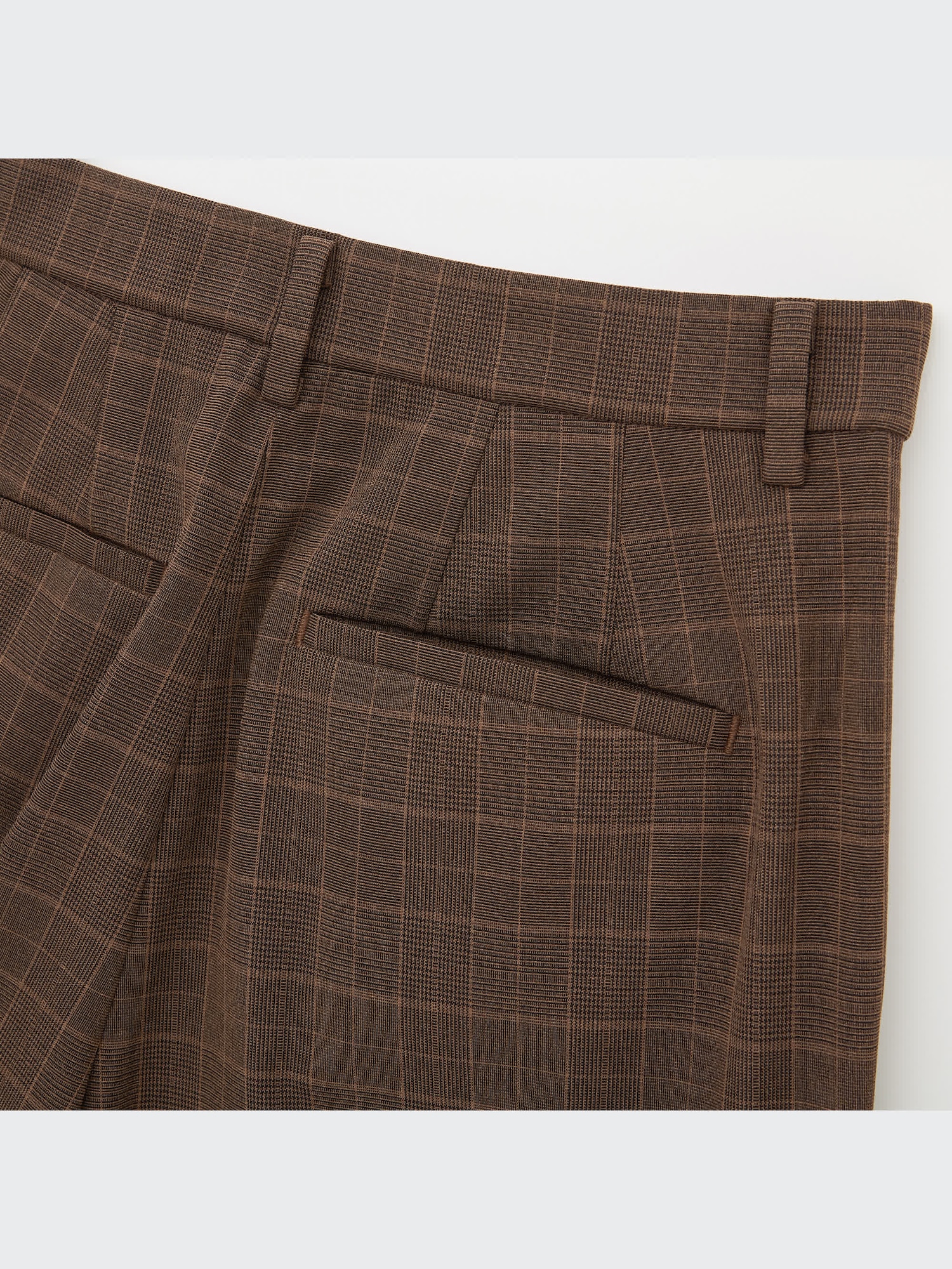 パンツ NEIGHBORHOOD25ss ANCLE PANTS 252ZANH-PTM01_01_221x221@2x.