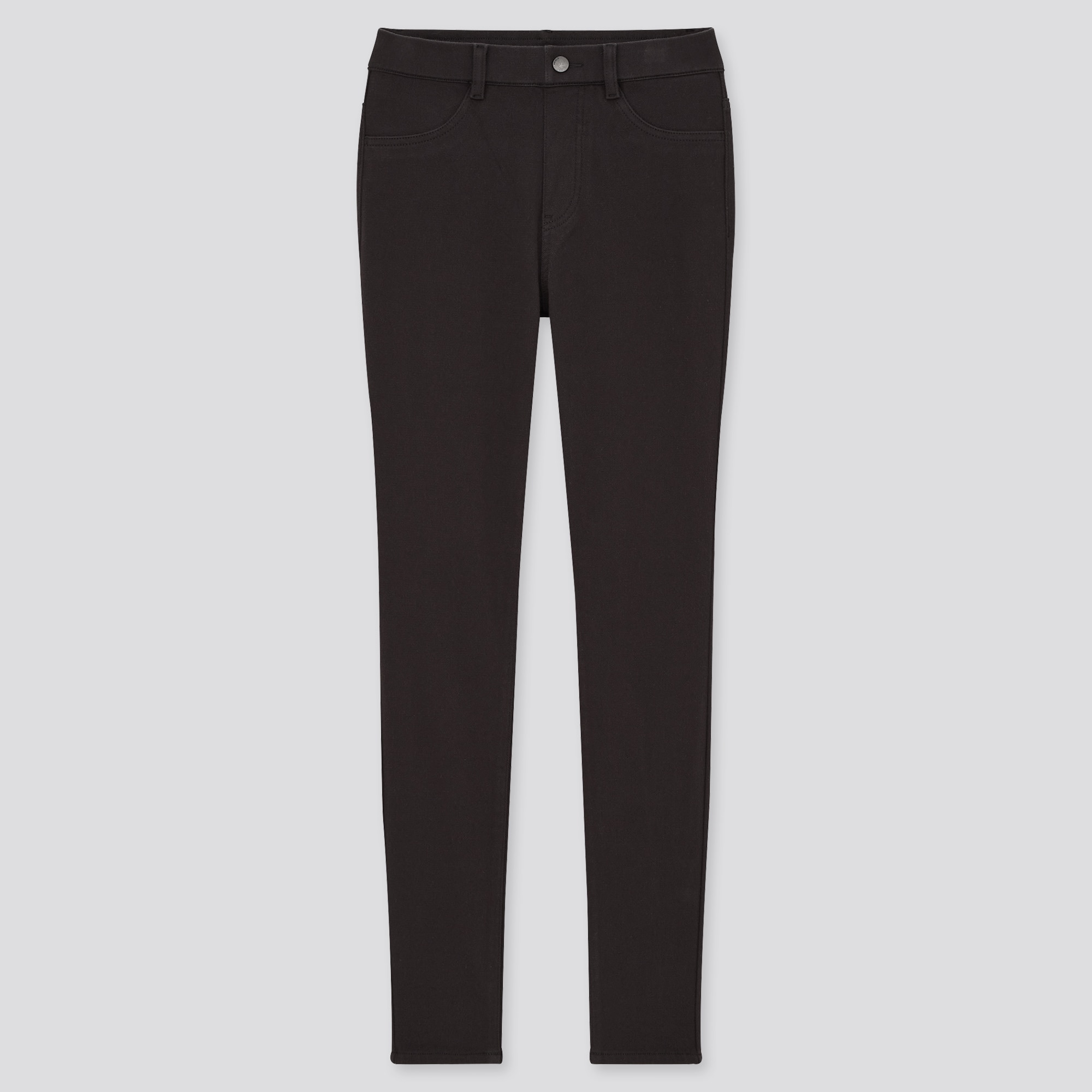 Ultra Stretch Leggings Pants Uniqlo Heattech  International Society of  Precision Agriculture